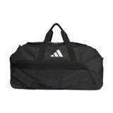 Bolsa Duffle Tiro Adidas