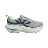 Tênis Olympikus Corre Turbo