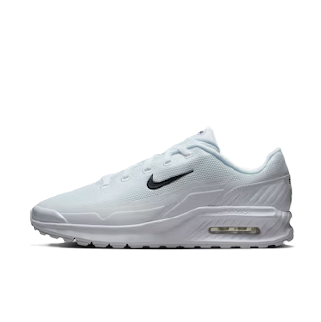 Nike Air Max トレーニングシューズ 29cm( Unused) Tênis Masculino Nike Air Max ADZ Bia – Calçados Catarinense