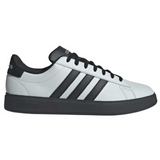 Tênis Adidas Grand Court 2.0