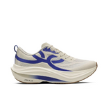 Tênis Olympikus Corre Turbo