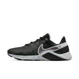 Tênis Masculino Nike Legend Essential 2