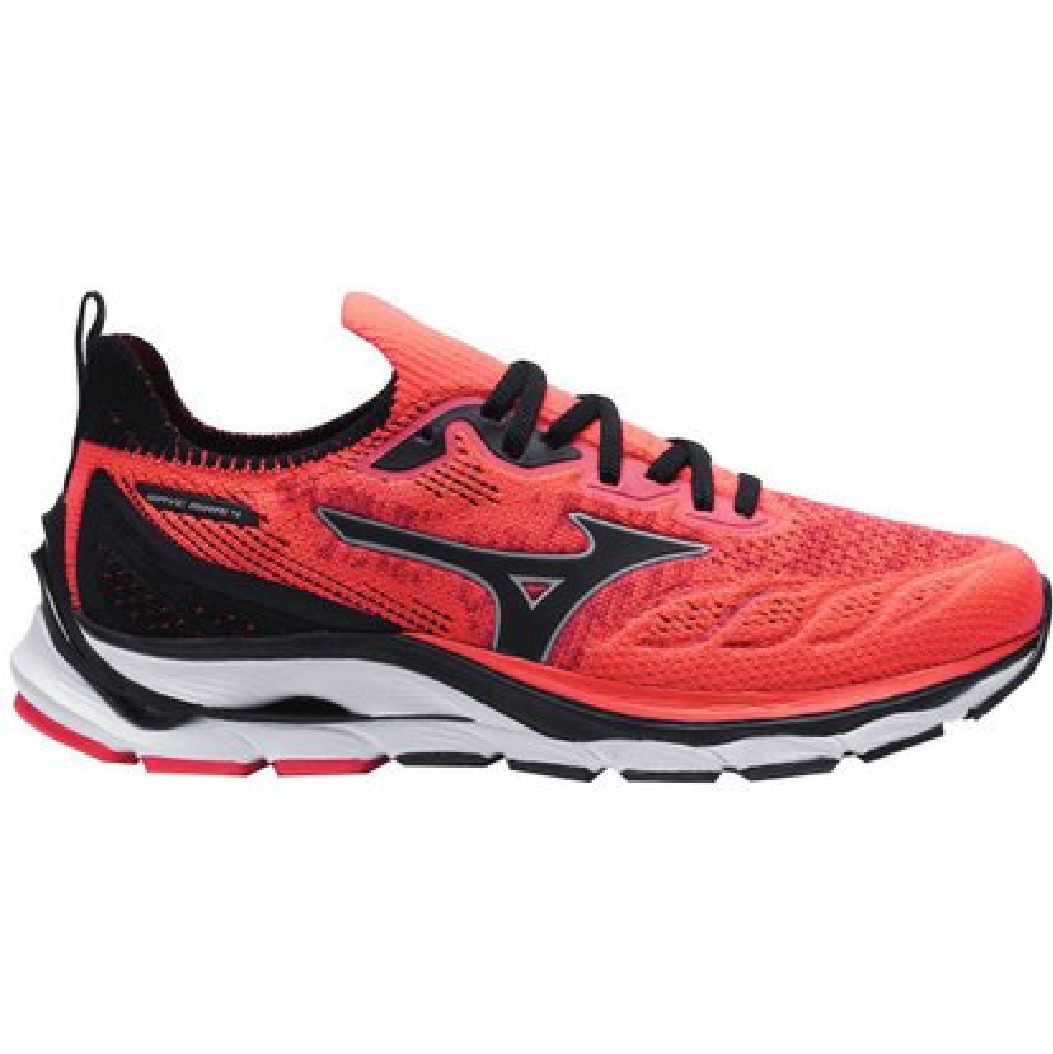 Tênis Masculino Mizuno Wave Mirai 4