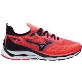Tênis Masculino Mizuno Wave Mirai 4