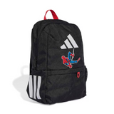 Mochila Adidas Marvel Homem-Aranha