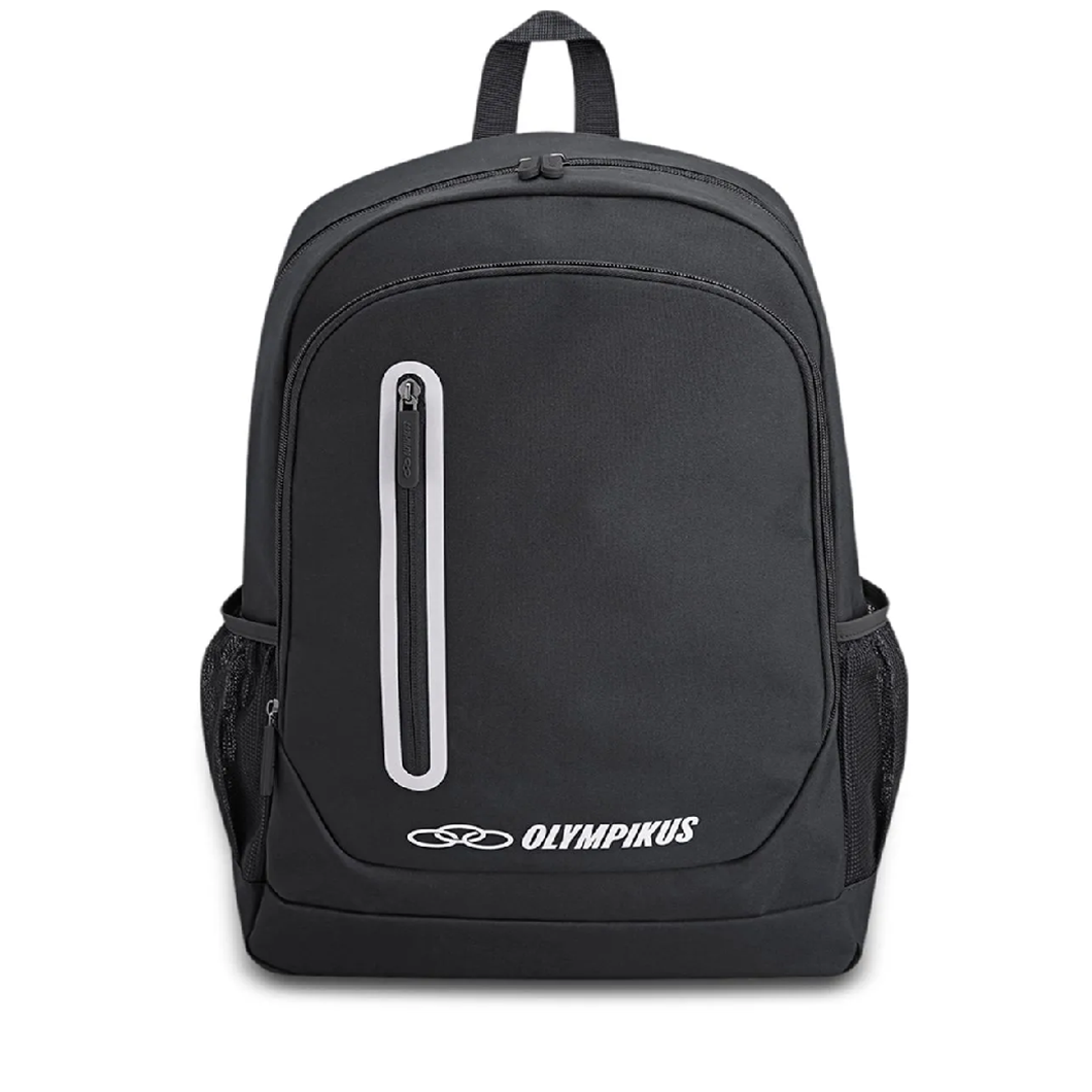 Mochila Olympikus Braze