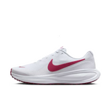 Tênis Feminino Nike Revolution 8