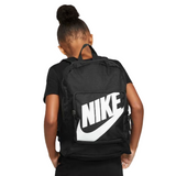 Mochila Nike Classic Infantil