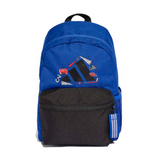 Mochila Adidas Doodle Infantil