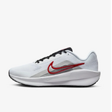 Tênis Nike Downshifter 13