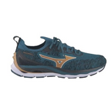 Tênis Masculino Mizuno Wave Mirai 4