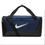 Bolsa Nike Brasilia