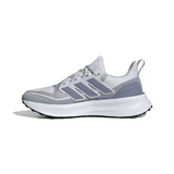 Tênis Adidas Ultra Run 5 TR