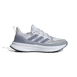Tênis Adidas Ultra Run 5 TR