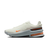 Tênis Masculino Nike Air Zoom Upturn