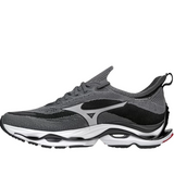 Tênis Mizuno Wave Impetus Masculino
