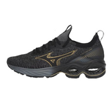 Tênis Mizuno Invictus 3 Masculino