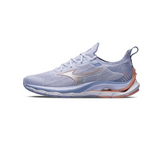 Tênis Mizuno Mirai 5 Feminino