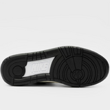 Tênis Nike Force Low Masculino