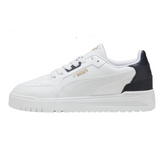 Tênis Masculino Puma Shuffle Downtown