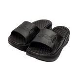 Chinelo Unissex Olympikus Pós Corre