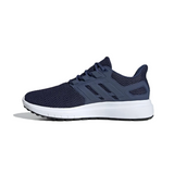 Tênis Adidas Ultimashow