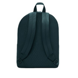 Mochila Nike Classic Infantil