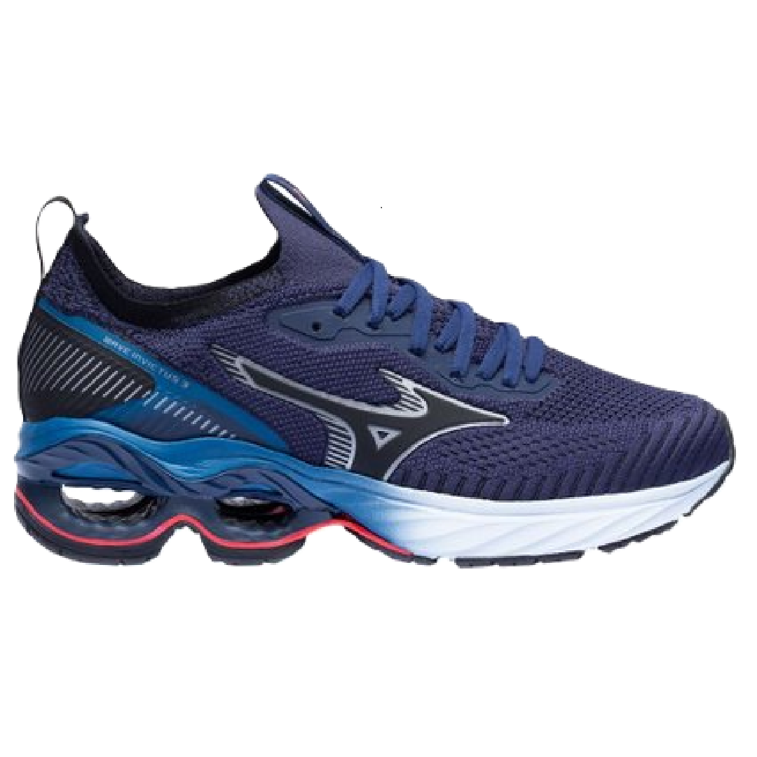 Tênis Mizuno Invictus 3 Masculino