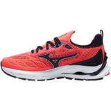Tênis Masculino Mizuno Wave Mirai 4