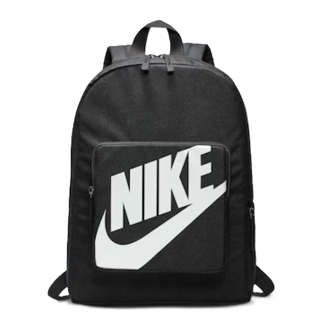 Mochila Nike Classic Infantil