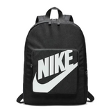 Mochila Nike Classic Infantil