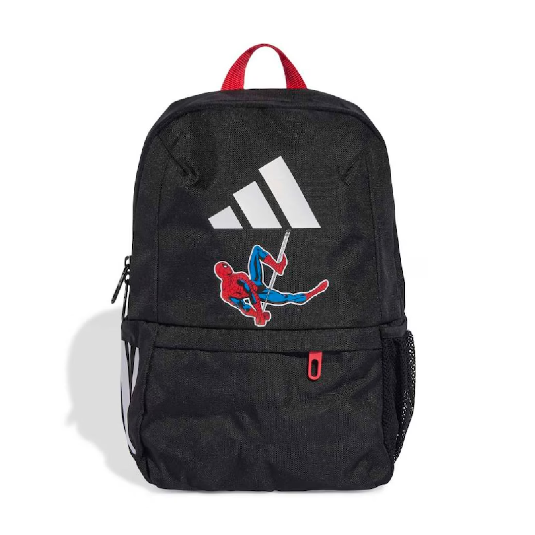 Mochila Adidas Marvel Homem-Aranha