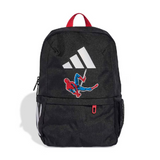 Mochila Adidas Marvel Homem-Aranha