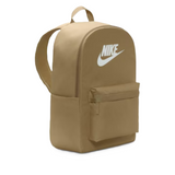 Mochila Nike Heritage
