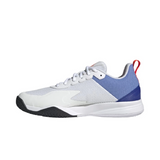 Tênis Masculino Adidas Court Flash