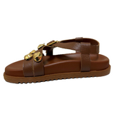 Rasteira Floater Ôla