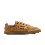 Tênis Nike SB Malor