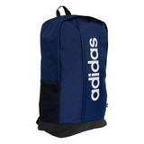 Mochila Adidas Linear