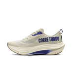 Tênis Olympikus Corre Turbo