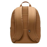 Mochila Nike Heritage