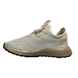 Tênis Feminino Casual Stasy