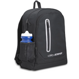 Mochila Olympikus Braze