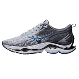 Tênis Mizuno Wave Stratos Masculino