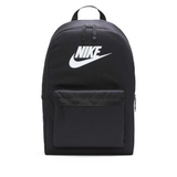 Mochila Nike Heritage