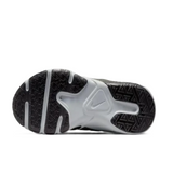 Tênis Masculino Nike Legend Essential 2