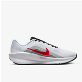 Tênis Nike Downshifter 13