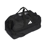 Bolsa Duffle Tiro Adidas