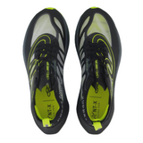 Tênis Olympikus Corre Supra 2