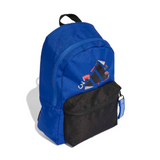 Mochila Adidas Doodle Infantil