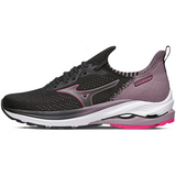 Tênis Mizuno Zest Feminino